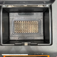 Techne Prime Series Thermal Cycler image 2